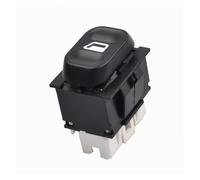 Interruttore alzacristallo elettrico Per Citroen Berlingo Xsara Jumpy Per Peugeot 406 Partner Interruttore Di Sollevamento Per Controllo Automatico Della Finestra Di Potere 6552KT 6552.Z7