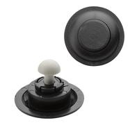 Interruttore alzacristallo elettrico Per Citroën Per Relay Mk3 2006-2020 Pulsante Di Sblocco Portabagagli Interno Posteriore Portiera 1607485980 735539554 735426396