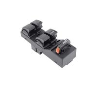 Interruttore Alzacristallo Elettrico Per Civic CX EX HX LX Si 1996-2000 Interruttore Di Controllo Alzacristalli 83593S049500