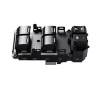 Interruttore alzacristallo elettrico Per CRV CR-V 2014-2017 35750-T0A-H11 Interruttore Di Controllo Della Finestra Elettrico