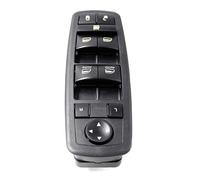 Interruttore Alzacristallo Elettrico Per Dodge Per Ram 1500 2500 3500 2009 2010 4602863AD Finestra Elettrica Interruttore Di Pulsante Master 2 Auto Bottoni