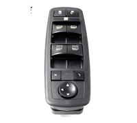 Interruttore Alzacristallo Elettrico Per Dodge Per Ram 1500 2500 3500 2009-2010 4602863AD Finestra Elettrica Interruttore Di Pulsante Master 2 Auto Bottoni
