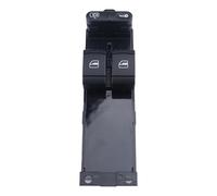Interruttore Alzacristallo Elettrico Per Fabia 6Y Per Octavia A4 Per 1U 1999 2000 2001 2002 2003 2004 2005 2006 2007 2008 2009 1J3959857A Finestra Interruttore Sul Pannello