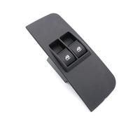 Interruttore alzacristallo elettrico Per Fiat Strada SORGHUM 735362696 Interruttore Di Comando Principale Alzacristallo Elettrico