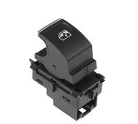 Interruttore alzacristallo elettrico per Golf 7 Mk7 Variant per Passat B8 Kodiq Superb compatibile con numeri OEM 5G0959855H 5G0959855G 5G0959855M
