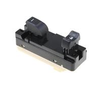 Interruttore alzacristallo elettrico Per Hummer H3 15205244 Interruttore Alzacristallo Anteriore Destro Interruttore Alzacristallo Elettrico Automatico Interruttori pulsante