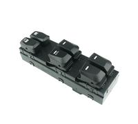 Interruttore Alzacristallo Elettrico Per Hyundai Ix35 Per Tucson 10-15 Interruttore Di Controllo Alzacristalli Elettrico 935702S150(AUTO)