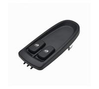Interruttore alzacristallo elettrico Per Iveco Daily 06-12 5801304492 5801304490 Interruttore Comando Principale Alzacristalli Elettrici Pulsante Sollevatore Anteriore