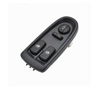 Interruttore alzacristallo elettrico Per Iveco Daily 06-12 5801304492 5801304490 Interruttore Comando Principale Alzacristalli Elettrici Pulsante Sollevatore Anteriore