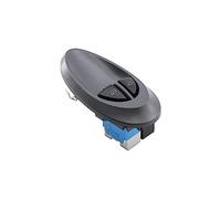 Interruttore Alzacristallo Elettrico Per Iveco Per Daily 00-06 Controllo Alzacristalli Pulsante Anteriore Sinistro Per 93952636 500321134