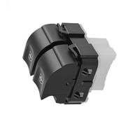Interruttore alzacristallo elettrico per Kangoo 2015-2019 | Compatibile con Renault, codice articolo: 809611667R, 254118044R, sostituzione diretta, funzionamento regolare