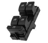Interruttore Alzacristallo Elettrico Per Karoq Per Kodiaq Per Superb | 5G0959857C 5G0959857 5G0959857B 5G0959857D Ricambi Auto(No chrom)