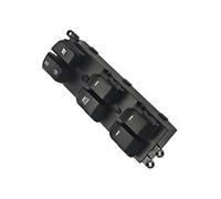 Interruttore alzacristallo elettrico Per Kia Per Soul 2014-2019 Electric Power Master Finestra Interruttore Sollevatore Pulsante Di Controllo 93570-B2010CA 93570B2010CA