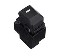 interruttore alzacristallo elettrico Per Kia per Sportage Porta 2011-2015 93575-1H000 369510-1000 Interruttore di Controllo Della Finestra Dell'automobile Pulsante Alzacristallo Interruttore di