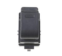 Interruttore alzacristallo elettrico Per Land Cruiser Serie 80 1990-1998 Interruttore Principale Comando Alzacristallo Elettrico 84820-35020 8482035020 84810-32070(Pulsante)