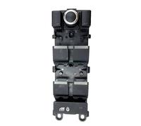 Interruttore alzacristallo elettrico Per Land Per Rover Per Range Per Sport 2012-2019 LR078894 Interruttore Di Controllo Della Finestra Elettrico Sollevamento