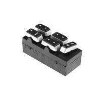 Interruttore alzacristallo elettrico per Lincoln Town Car 2003-2009 OE: 5W1Z-14529-BA 5W1Z14529BA 4W1Z-14529-AA Interruttore Della Finestra Master Auto Accessorie