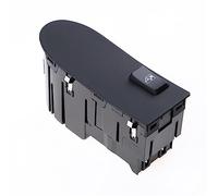 Interruttore alzacristallo elettrico per Man TGA TGX 81258067045 LHD 81258067045 81258067098 SW0017 Interruttore di controllo alzacristalli elettrico (81258067097)