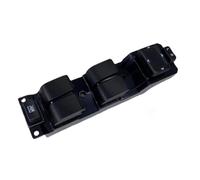 Interruttore Alzacristallo Elettrico Per Mazda 6 2005-2007 | GP9A-66-350