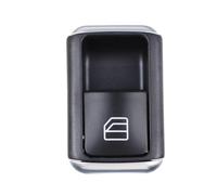 Interruttore Alzacristallo Elettrico Per Mercedes Per Benz C207/A207 Coupé/Convertibile 2010-2017 Tastiera Alza Vetri(Pulsante)