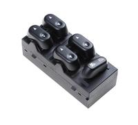 Interruttore Alzacristallo Elettrico Per Mercury Per Grand Marquis 2002-2008 Per Marauder 2003 2004 5L1Z14529AA 5L1Z-14529-AA