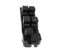Interruttore alzacristallo elettrico per Mitsubishies per carisma per spazio per stella OE: MR740599 MR792845 potere principale lato anteriore LHD Power