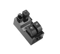 Interruttore alzacristallo elettrico per MITSUBISHIes per Pajero II 1994-1999 OE: MB781925 Pulsante Sollevatore di Potenza Maestro Accessori Auto Potenza