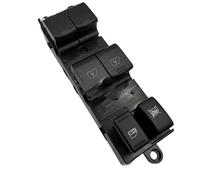 Interruttore alzacristallo elettrico Per Nissan Per Armada 2004-2008 Per Titan 2004-2015 Per Pathfinder 2004 25401-ZT10A Auto Master Finestra Potere Interruttore Controllo