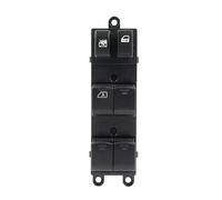 Interruttore alzacristallo elettrico Per Nissan Per Frontier Xterra Per Sentra 2007-2019 25401-ZT50B Interruttore Di Controllo Principale Della Finestra Di Potere