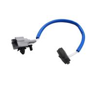 Interruttore alzacristallo elettrico Per Nissan Per Micra K12 2004 2005 2006 2007 2008 2009 Maniglia Di Apertura Esterna Porta Pulsante Sensore Smart Keyless Interruttore A Cavo