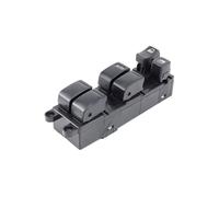 Interruttore Alzacristallo Elettrico Per Nissan Per Sentra 2000-2006 Interruttore Di Controllo Alzacristalli Elettrico 25401-5M000