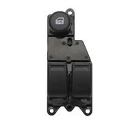 Interruttore alzacristallo elettrico Per Opel Agila 2000-2007 9216533 Interruttori Alzacristalli Elettrici