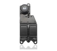 Interruttore alzacristallo elettrico Per Opel Per Agila 1998-2006 3799086G20S1S 9216533 9206746 Pulsante Interruttore Finestra Controllo Energia Elettrica Interruttori pulsante