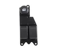 Interruttore Alzacristallo Elettrico Per Opel Per Agila 1998-2006 Pulsante Interruttore Controllo Alzacristalli 19YT9212