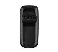 Interruttore Alzacristallo Elettrico Per Per Ecosport Accessori Auto CN15-14A132-GB CN1514A132GB Finestra Interruttore Singolo Sollevatore Adatto