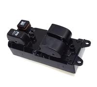 Interruttore Alzacristallo Elettrico Per Per Hilux Per Yaris 2004-2015 Per Sienna Per Tundra Per Pickup 84820-10100 Interruttore Della Finestra Di Potere Maestro Della Finestra
