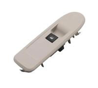 Interruttore alzacristallo elettrico Per Peugeot 208 308 2008 408 Per Citroen Per C5 Auto Finestra Di Potere Interruttore Di Controllo Lato Passeggero 4Pins 96657929ZE