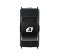 Interruttore alzacristallo elettrico Per Peugeot Per Partner 207 2006 2007 2008 2009 2010 2011-2015 Pulsante Interruttore Alzavetri Lato Passeggero 6490.E3 6490E3