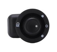 Interruttore alzacristallo elettrico Per Renault Per Captur Per Clio MK4 Per Modus Pulsante Di Controllo Manopola Specchietto Laterale Elettrico 8200676529 8200214921