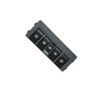 Interruttore alzacristallo elettrico per SAIL OE: 9005041 Interruttore di sollevamento per porte elettriche in vetro per finestre a 11 pin
