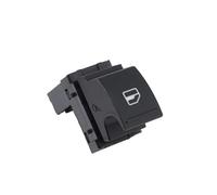 Interruttore alzacristallo elettrico Per Seat Per Alhambra 2011 2012 2013 2014 2015 2016 7L6959857E 7L6959855B Interruttore Di Comando Alzacristallo Elettrico(Single Button)