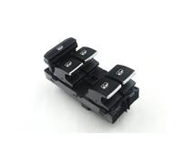 Interruttore Alzacristallo Elettrico Per Seat Per Ateca Per Leon Interruttore Di Controllo Alzacristalli Elettrici 5G0959857G 5G0 959 857 G