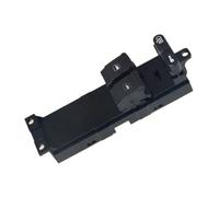 Interruttore alzacristallo elettrico Per Skoda Per Fabia Per Octavia Per VW Bora Per Golf Per Jetta MK4 Per Passat Seat Leon Toledo 1J3959857A Interruttore Alzacristallo Elettrico