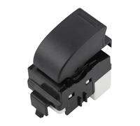 Interruttore Alzacristallo Elettrico Per Suz&uki 91-98 Interruttore Controllo Pannello Sollevamento Finestrino Elettrico Posteriore Destro Lato Passeggero Automatico Sottosedile