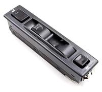 Interruttore Alzacristallo Elettrico Per Suzuki Per Sidekick Per Geo Per Tracker Per Vitara Interruttore Pulsante Controllo Generale Alzacristalli Elettrici Elettronici