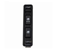 Interruttore alzacristallo elettrico Per Suzuki Per Vitara 1 Pz Sinistra E Destra 37990-60A00 37995-60A00 Interruttore Di Controllo Della Finestra Di Energia Elettrica