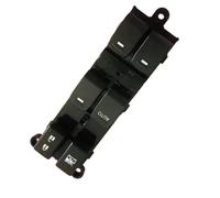 Interruttore Alzacristallo Elettrico Per Suzuki Vitara 3799056P00000 Interruttore Di Sollevamento Anteriore Sinistro Interruttore Finestra Interruttore Alzacristalli Auto