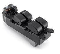 Interruttore Alzacristallo Elettrico Per Toyota Per Platz Per Yaris MK1 XP10 NCP16 SCP11 Interruttore Alzacristalli Elettrico 84820-52180