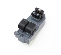 Interruttore Alzacristallo Elettrico Per Toyota Per Yaris 2005-2012 Pulsante Di Controllo Dell'interruttore Del Finestrino 84820 0D100 848200D100