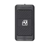 Interruttore alzacristallo elettrico Per Vw 255959855B Interruttore Di Controllo Principale Alzacristallo Elettrico